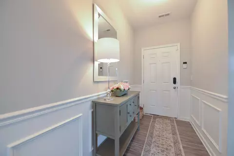 176 Monroe Fields Dr, Benson, NC 27504 photo 4