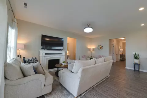 176 Monroe Fields Dr, Benson, NC 27504 photo 7