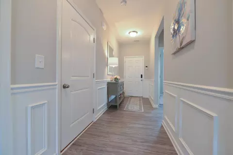 176 Monroe Fields Dr, Benson, NC 27504 photo 5
