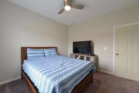 176 Monroe Fields Dr, Benson, NC 27504 photo 28