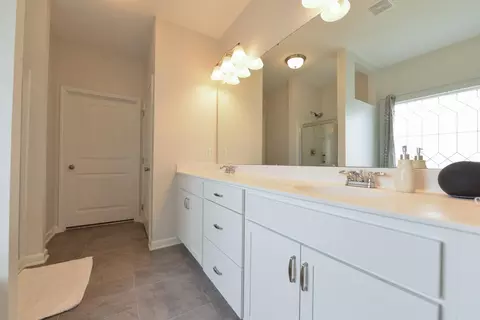 176 Monroe Fields Dr, Benson, NC 27504 photo 21