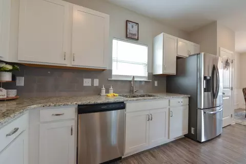 176 Monroe Fields Dr, Benson, NC 27504 photo 13