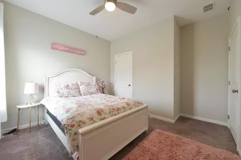 176 Monroe Fields Dr, Benson, NC 27504 photo 25