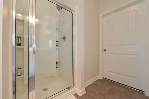 176 Monroe Fields Dr, Benson, NC 27504 photo 23