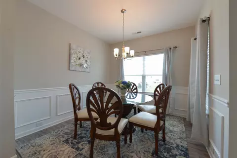 176 Monroe Fields Dr, Benson, NC 27504 photo 16