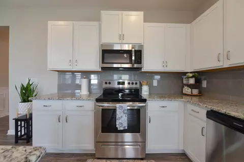 176 Monroe Fields Dr, Benson, NC 27504 photo 14