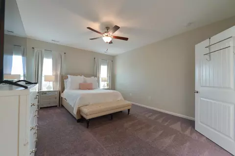 176 Monroe Fields Dr, Benson, NC 27504 photo 19