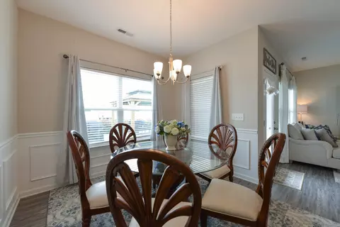 176 Monroe Fields Dr, Benson, NC 27504 photo 17