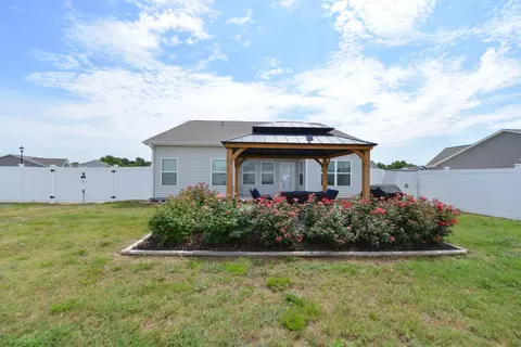 176 Monroe Fields Dr, Benson, NC 27504 photo 34