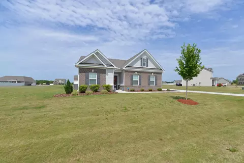 176 Monroe Fields Dr, Benson, NC 27504 photo 38
