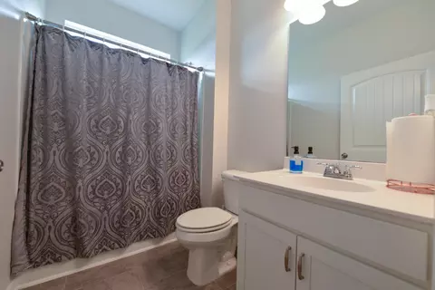 176 Monroe Fields Dr, Benson, NC 27504 photo 26