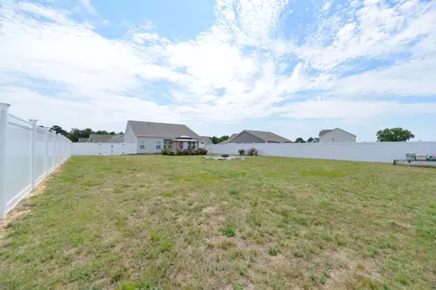 176 Monroe Fields Dr, Benson, NC 27504 photo 37