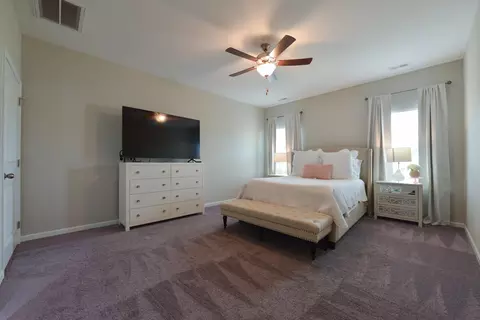 176 Monroe Fields Dr, Benson, NC 27504 photo 20