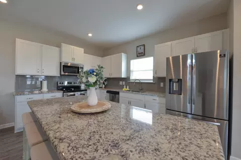 176 Monroe Fields Dr, Benson, NC 27504 photo 12