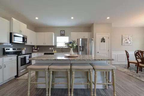 176 Monroe Fields Dr, Benson, NC 27504 photo 10