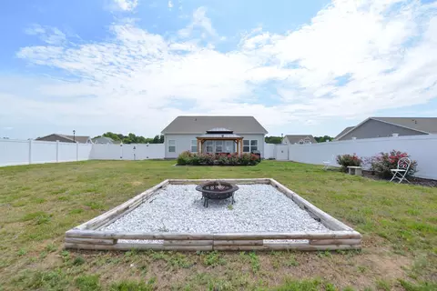 176 Monroe Fields Dr, Benson, NC 27504 photo 35