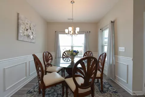 176 Monroe Fields Dr, Benson, NC 27504 photo 15