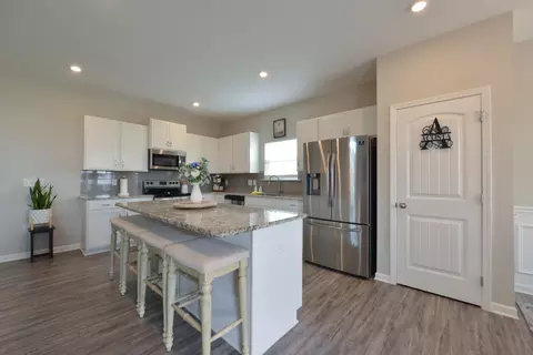 176 Monroe Fields Dr, Benson, NC 27504 photo 11