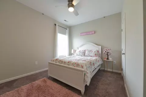 176 Monroe Fields Dr, Benson, NC 27504 photo 24