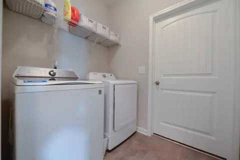 176 Monroe Fields Dr, Benson, NC 27504 photo 18