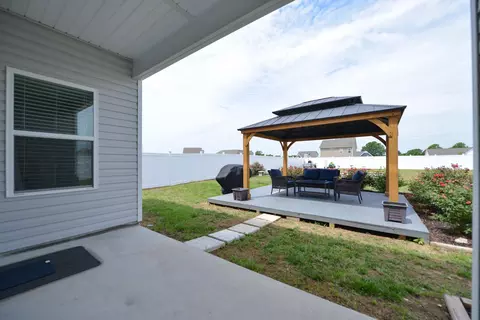 176 Monroe Fields Dr, Benson, NC 27504 photo 32