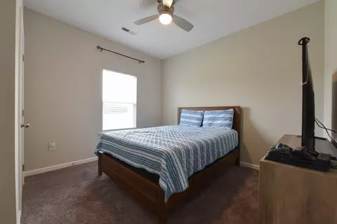 176 Monroe Fields Dr, Benson, NC 27504 photo 27
