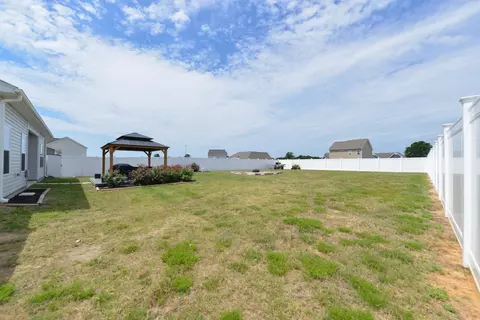 176 Monroe Fields Dr, Benson, NC 27504 photo 36