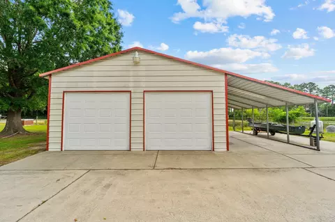 1059 Glover Rd, Dunn, NC 28334 photo 9