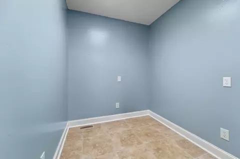 1059 Glover Rd, Dunn, NC 28334 photo 13