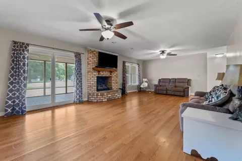 1059 Glover Rd, Dunn, NC 28334 photo 11