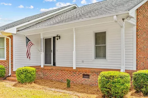 1059 Glover Rd, Dunn, NC 28334 photo 10