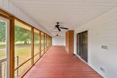 1059 Glover Rd, Dunn, NC 28334 photo 31