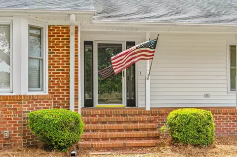 1059 Glover Rd, Dunn, NC 28334 photo 5