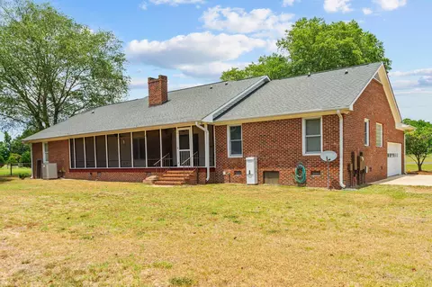 1059 Glover Rd, Dunn, NC 28334 photo 8