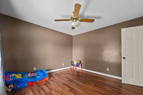 1059 Glover Rd, Dunn, NC 28334 photo 17