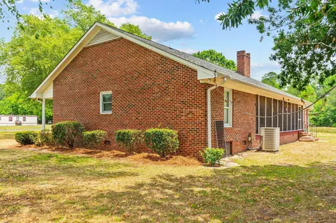 1059 Glover Rd, Dunn, NC 28334 photo 6