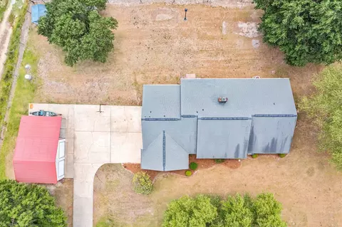 1059 Glover Rd, Dunn, NC 28334 photo 7