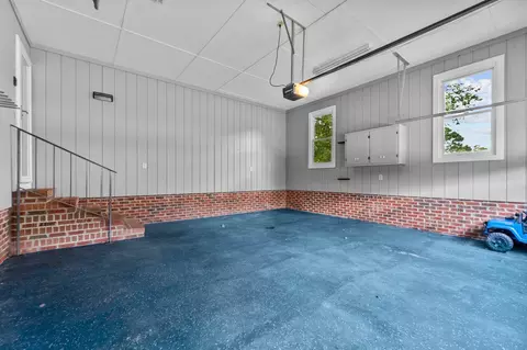 1059 Glover Rd, Dunn, NC 28334 photo 30