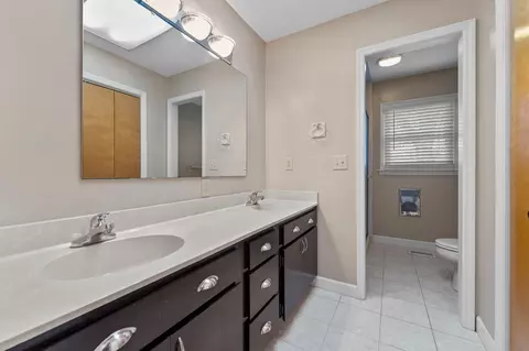 1059 Glover Rd, Dunn, NC 28334 photo 15