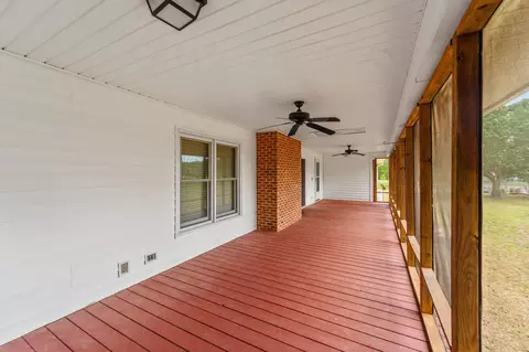 1059 Glover Rd, Dunn, NC 28334 photo 32