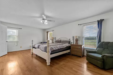 1059 Glover Rd, Dunn, NC 28334 photo 25