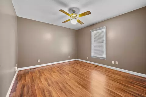 1059 Glover Rd, Dunn, NC 28334 photo 14