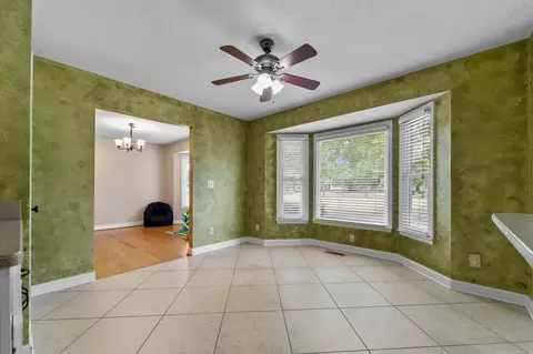 1059 Glover Rd, Dunn, NC 28334 photo 19