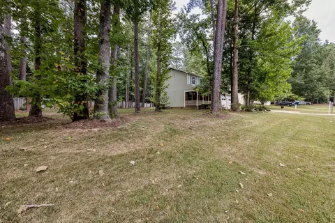 1914 Stadium Dr, Durham, NC 27705 photo 10