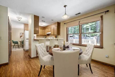 1914 Stadium Dr, Durham, NC 27705 photo 15