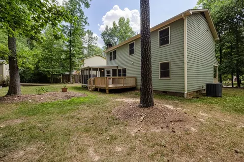 1914 Stadium Dr, Durham, NC 27705 photo 8