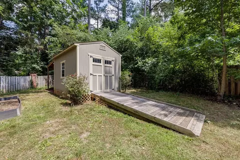 1914 Stadium Dr, Durham, NC 27705 photo 9