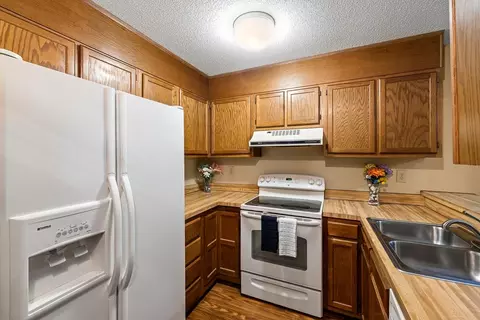 1914 Stadium Dr, Durham, NC 27705 photo 14