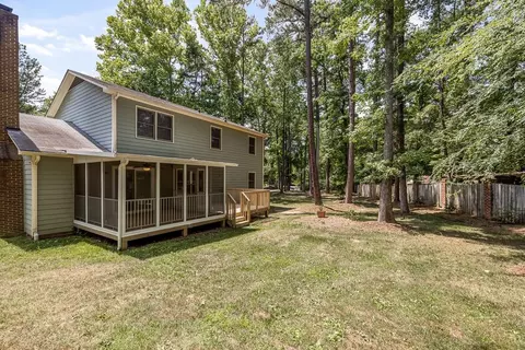 1914 Stadium Dr, Durham, NC 27705 photo 6