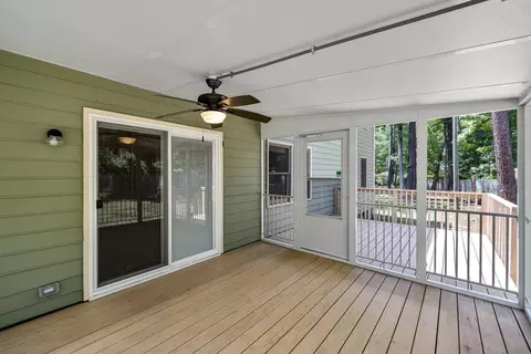 1914 Stadium Dr, Durham, NC 27705 photo 4
